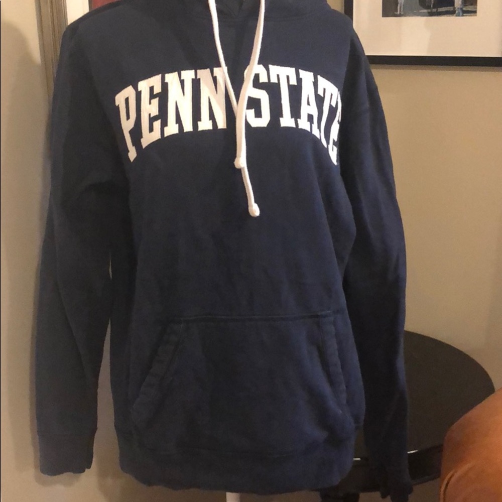 PENN STATE SWEATSHIRT